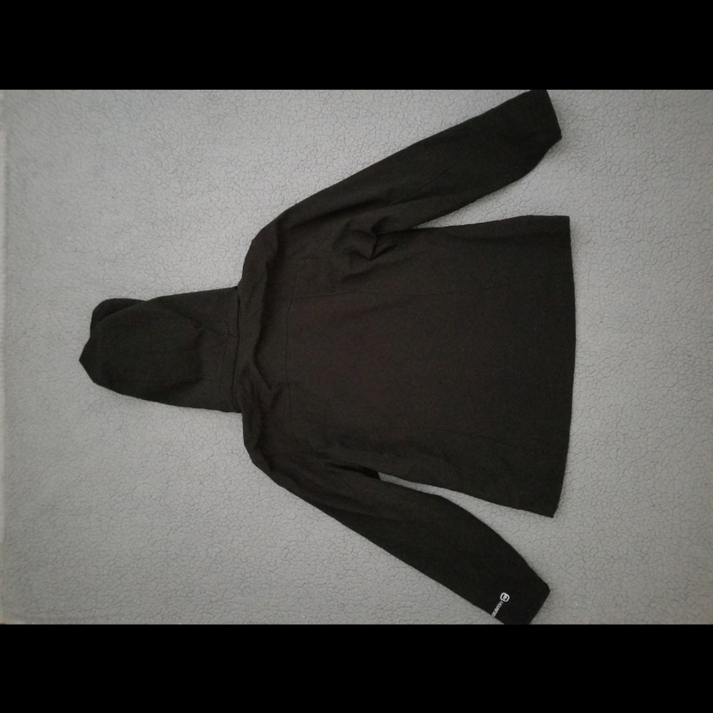 🧥 Free Country Jacket - Picture 4 of 7